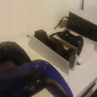 Ps5|کنسول، بازی ویدئویی و آنلاین|نوشهر, |دیوار