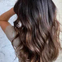 مرکز تخصصی کار با مواد کراتین پروتئین تراپی|خدمات آرایشگری و زیبایی|تهران, پردیسان|دیوار