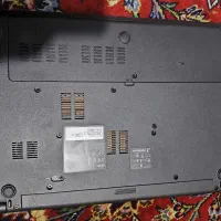 لبتاب acer|رایانه همراه|تهران, امام زاده حسن|دیوار