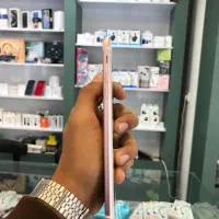 iPhone 7 Plus|موبایل|کرج, کوی امامیه|دیوار