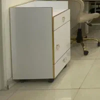 لوازم آرایشگاه|آرایشگاه و سالن‌های زیبایی|کرج, شهرک یاس شمالی|دیوار