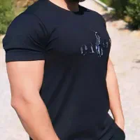 مربی بدنسازی ( برنامه تمرینی و رژیم غذایی )