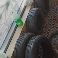 لاستیک فروشی پژو پارس