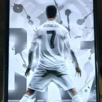 گوشی پوکو C75|موبایل|مشهد, فدک|دیوار