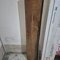 پارکت لیمنیت کارسل