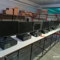 ۷عدد مینی کیس دل