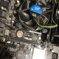باندل ایسوس DDR4