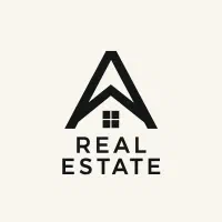 55-متر-اداری-تک-خواب-رو-به-خیابان