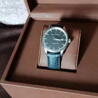 ساعت|ساعت|گلوگاه, |دیوار