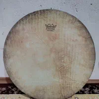 دف سفارشی سما