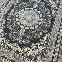 فرش های ۷۰۰ شانه با ضخامت بالا|فرش|چناران, |دیوار