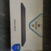 تبلت Samsung Tab A9