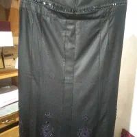 لباس های مجلسی|لباس|زنجان, |دیوار