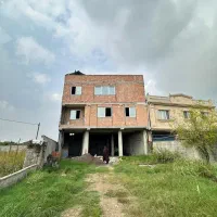 دو-طبقه-108-متر-شخصی-تازه-ساخت