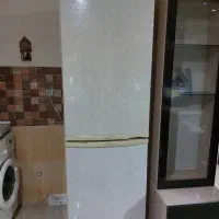 یخچال فریزر هیمالیا|یخچال و فریزر|رشت, چمارسرا|دیوار