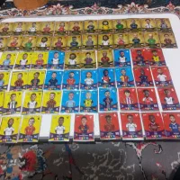 کیمدی|اسباب‌‌بازی|رضویه, |دیوار