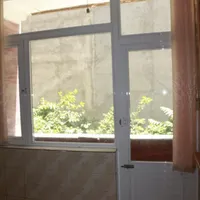 فروش واحد مسکونی در کارشناسان فاز یک|فروش آپارتمان|اردبیل, |دیوار
