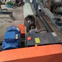 تولید کار نایلون و نایلکس