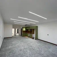 فلت نمارومی ۱۷۰متری فقط۱پیش بقیه یکساله|فروش خانه و ویلا|تهران, حکیمیه|دیوار