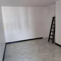 اجاره اپارتمان 85 متری 2 خوابه در شهر جدید مجلسی|اجارهٔ آپارتمان|مبارکه, |دیوار