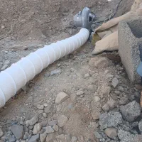 چاه کن|خدمات پیشه و مهارت|جیرفت, |دیوار