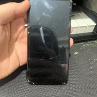 هواوی Mate 10 Lite با حافظهٔ ۶۴ گیگابایت|موبایل|تهران, اباذر|دیوار