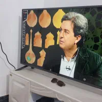 الجی کره ای 42 اینچ