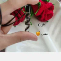 هدیه ای مناسب میخای یه سر بزن