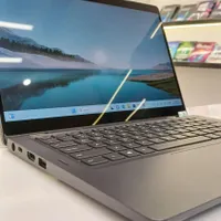 لبتاب Dell 5300 (360 درجه)|رایانه همراه|قم, عمار یاسر|دیوار