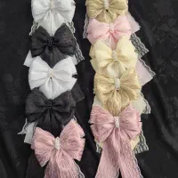 کش مو تک و عمده