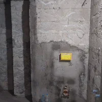 بازسازی ساختمان|خدمات پیشه و مهارت|رشت, گلسار|دیوار