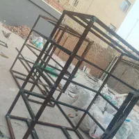 جوشکاری سیار با قیمت مناسب|خدمات پیشه و مهارت|کرمان, |دیوار