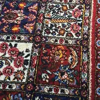 فرش دستباف|فرش|اصفهان, شیخ طوسی|دیوار