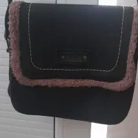 کیف (نو)
