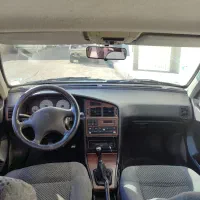 پژو پارس|خودرو سواری و وانت|تربت جام, پاسداران|دیوار