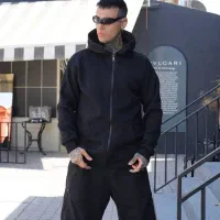 حراج لباس مردانه کار تهران