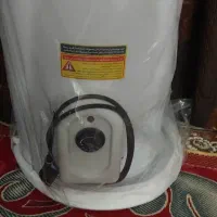 خرمشهر|آبگرمکن، پکیج، شوفاژ|خرمشهر, |دیوار