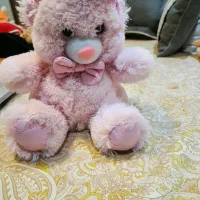 لوازم کودک|اسباب‌بازی بچه|مشهد, محمدآباد|دیوار