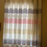 پرده اتاق خواب