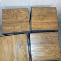 چوب و ام دی اف|مبلمان اداری|رودهن, |دیوار