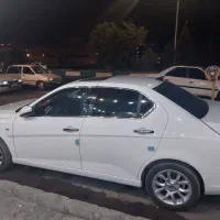 دنا پلاس توربو اتومات فول آپشن ۱۴۰۳|خودرو سواری و وانت|سیرجان, |دیوار