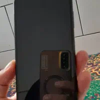 a32 5g|موبایل|داراب, |دیوار