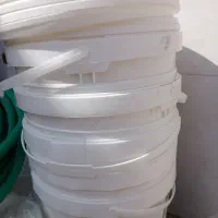 سطل پنیر