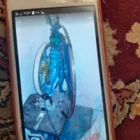 فروش ابزارآلات خاتم سازی صنایع دستی اره برقی سمباد