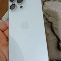 lphone 15 promax|موبایل|ماکو, |دیوار