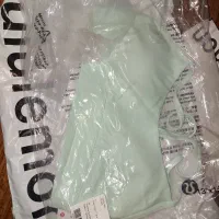 نیم تنه ورزشی lululemon اورجینال|لباس|اهواز, پادادشهر|دیوار
