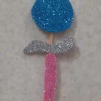 تعداد ۳۰ عدد گیفت آ