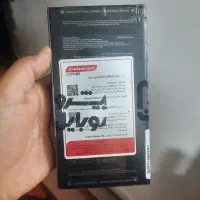 گوشی سامسونگ  S23 fe