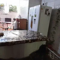 خانه مسافر|اجارهٔ کوتاه‌مدت آپارتمان و سوئیت|شهرکرد, |دیوار