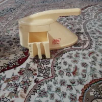 آبمیوه گیری|آبمیوهگیر و آبمرکباتگیر|تبریز, |دیوار